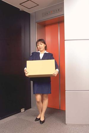 あのお店の味を通販でお取り寄せできます