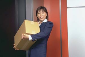 竹刀を取り扱う珍しい通販サイト