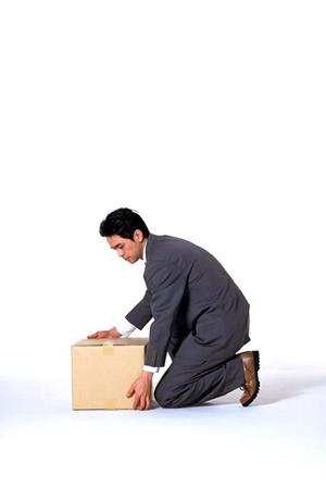 リーズナブルにマリッジリングを準備できるサイト