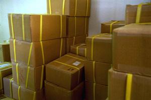 インターネットで優れた印刷物を作る