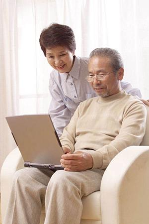 ネット印刷で余裕を持って印刷できる