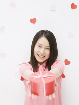 なりたい自分になるためのカラコン