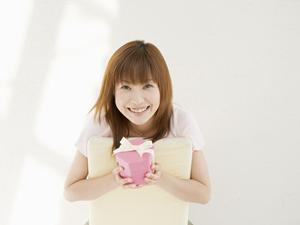 スマホに対応した遠隔監視カメラ