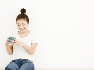 上質な素材で作る究極の味噌「ホシサン百年乃蔵」