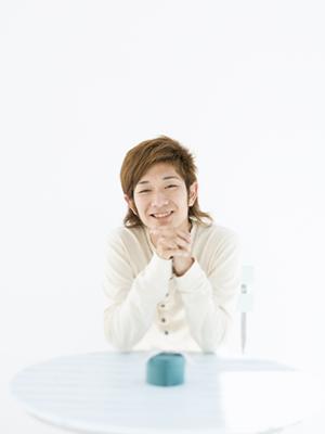 お米通販ならみんなの新鮮お米市場トーベイで