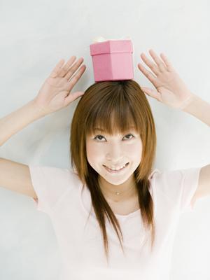 釣りには欠かせないルアーの専門店