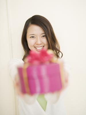 イメージを変えられるカラコンのおすすめ