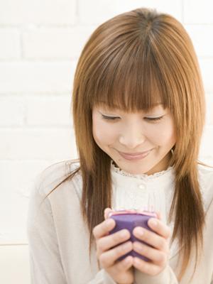 強みは利用者視点のサービスとプラン