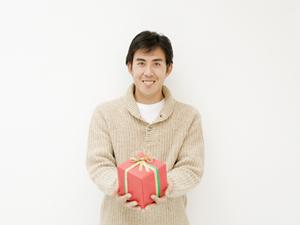 大人の隠れ家でラジコン飛行機を楽しもう