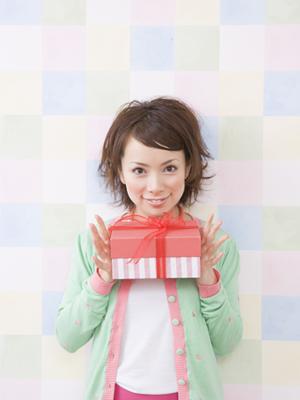 バイクパーツはネットで購入可能