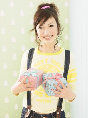 マイクラブを持って打ちっぱなしへ行こう