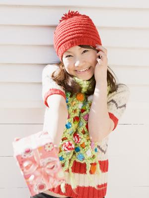 通販に使用するダンボールを購入