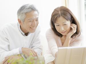 自社サービスを最大限に宣伝していこう