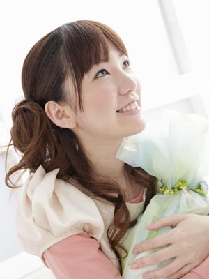 米沢牛の美味しさを堪能するなら