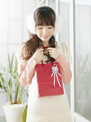 タイムレコーダーについて詳細に説明