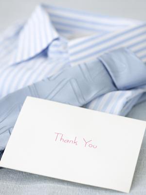 専門店に依頼する電飾スタンド看板の魅力