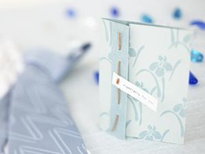 目立つためにワンランク上のチラシ印刷