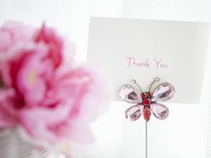 椅子などのおしゃれなカリモク家具を販売する会社