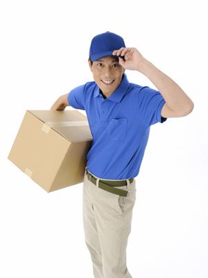 OLD　JOEのアウターを通販で購入