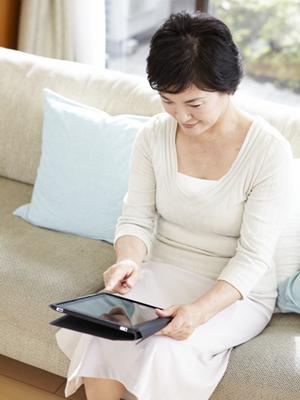 アコヤ真珠が通販で購入できます