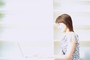 ドラム缶の購入をしたいときには