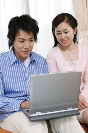 おいしいお米の通販サイトについて