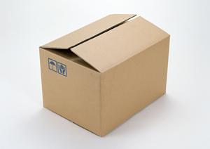 2024年版:人気ウイスキーランキングと選び方ガイドで差をつける!