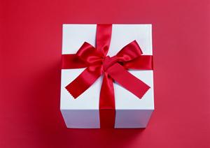 収納家具のことなら山形のチャンピオンへ