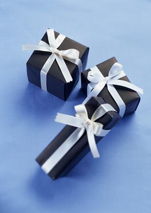 マグカッププリントは記念品に最適