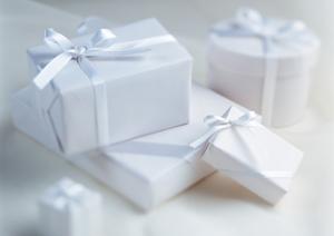 絵を描きたい方にお勧めする画材セットの通販