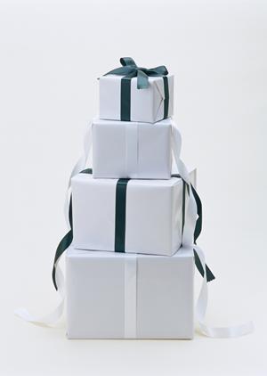 座卓やローテーブルを通販で販売している専門店