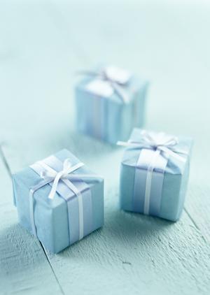 黒毛和牛の通販ギフトセットについて