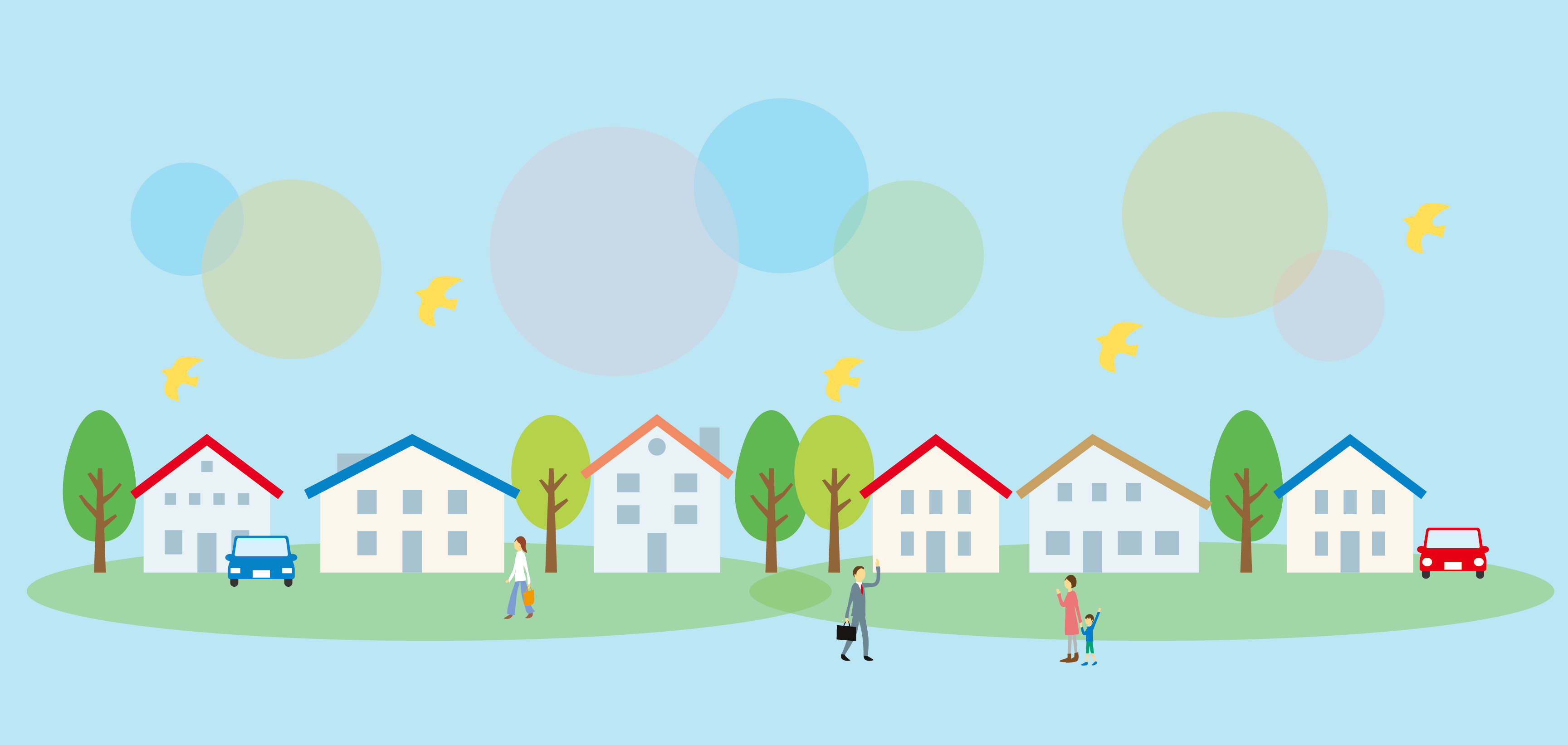 人気の通販グッズ